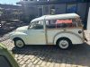 Morris 1000 Traveller st car